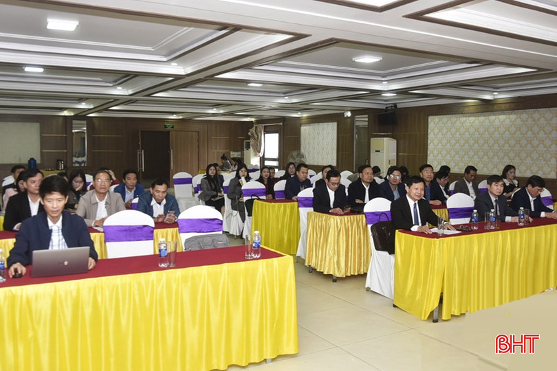 Đại biểu dự hôi nghị. bqbht_br_dt-dsc5586.jpg