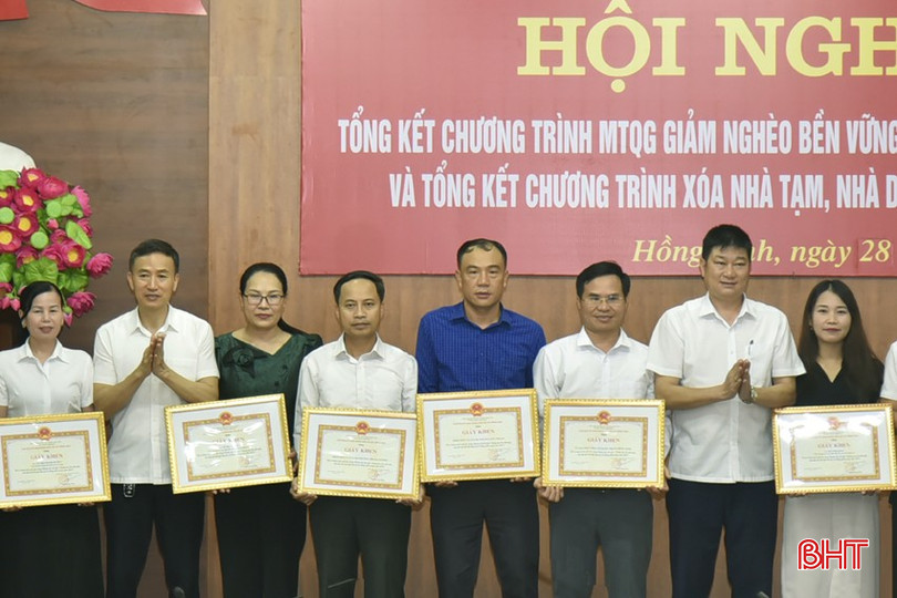 ... và phong trào chung tay xóa nhà tạm, nhà dột nát. bqbht_br_dt-dsc1753.jpg