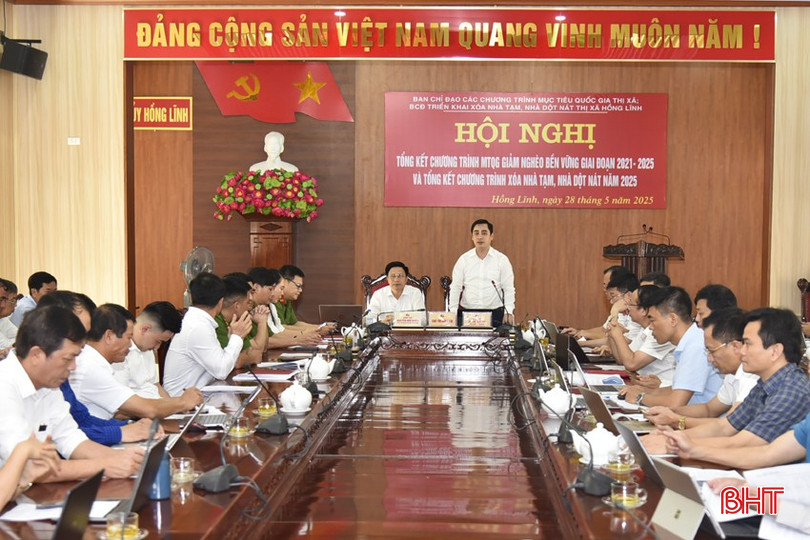 Toàn cảnh hội nghị. bqbht_br_dt-dsc1740.jpg