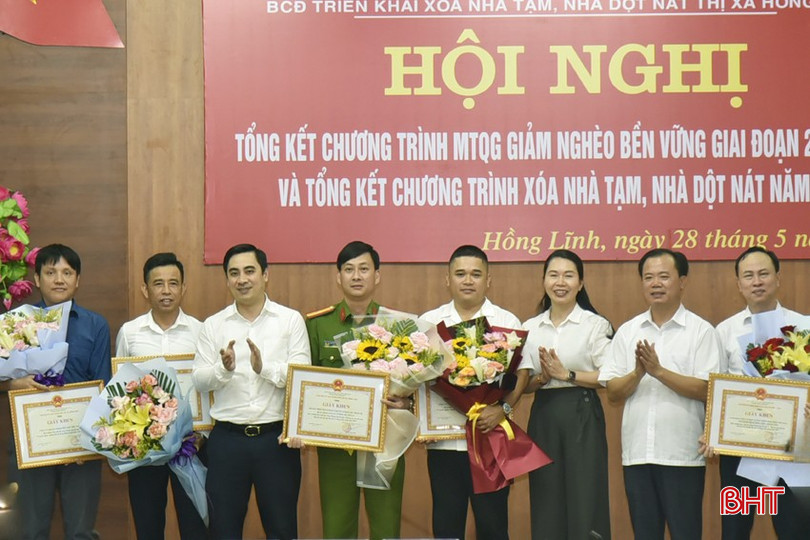... và phong trào chung tay xóa nhà tạm, nhà dột nát. bqbht_br_dt-ss-dsc1745.jpg