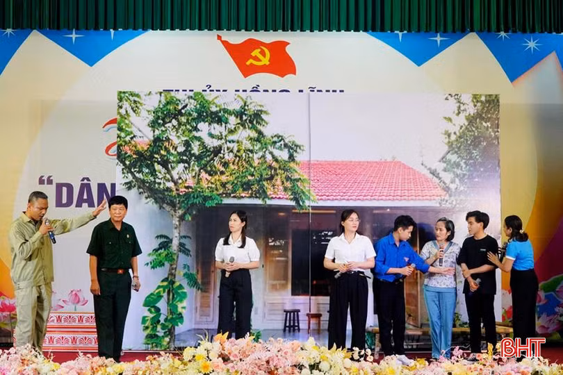 DT 0675461644dc59141ce.jpg