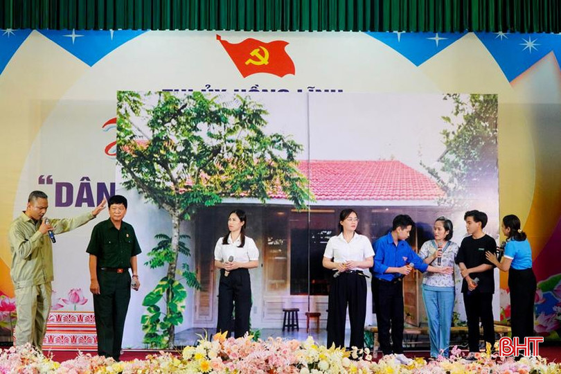 DT 0675461644dc59141ce.jpg