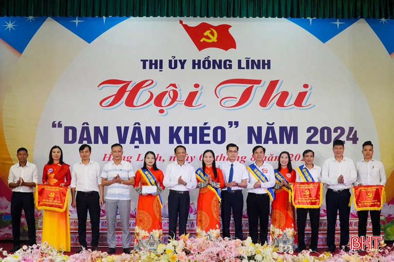 DT d0fea7e8f8a81f.jpg