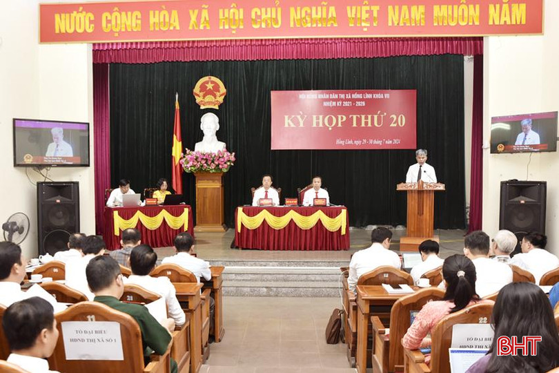 Toàn cảnh kỳ họp. DT_DSC1870.jpg
