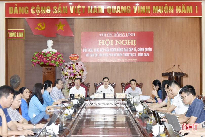 Toàn cảnh hội nghị đối thoại dt-dsc4146-4139.jpg
