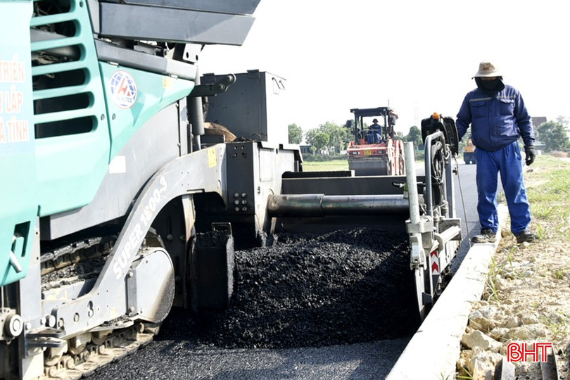 Đường vành đai TX Hồng Lĩnh (8).jpg