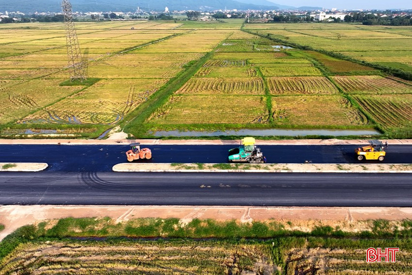 Đường vành đai TX Hồng Lĩnh (6).jpg