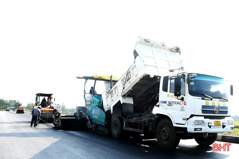 Đường vành đai TX Hồng Lĩnh (11).jpg