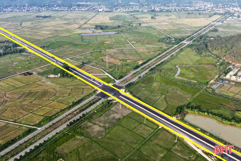 Đường vành đai TX Hồng Lĩnh (10).jpg