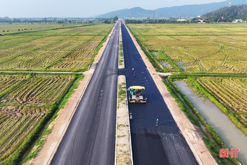 Đường vành đai TX Hồng Lĩnh (7).jpg