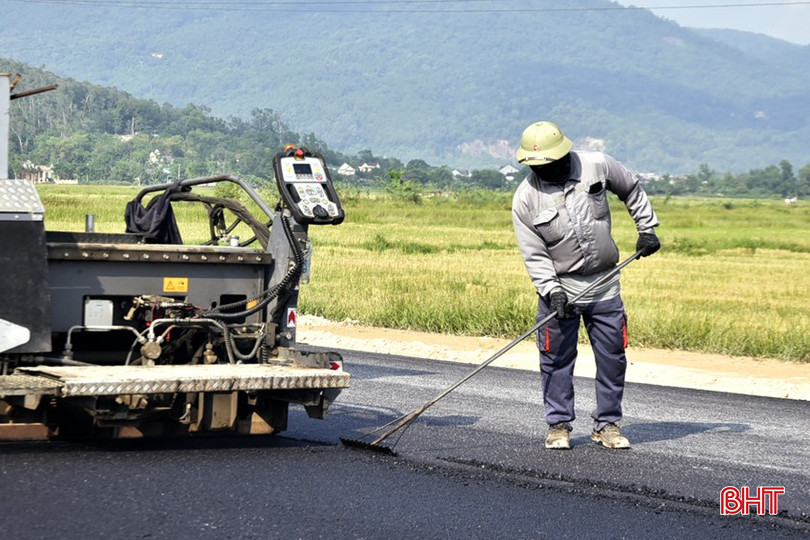 Đường vành đai TX Hồng Lĩnh (1).jpg