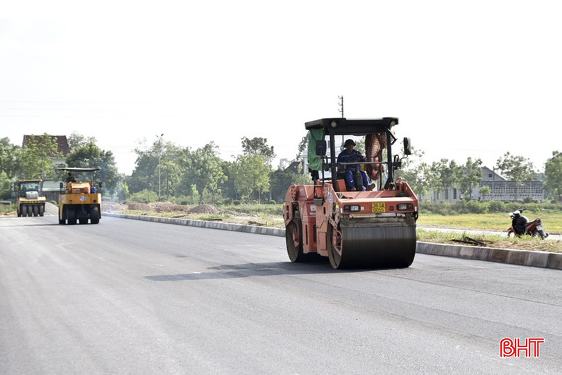 Đường vành đai TX Hồng Lĩnh (9).jpg