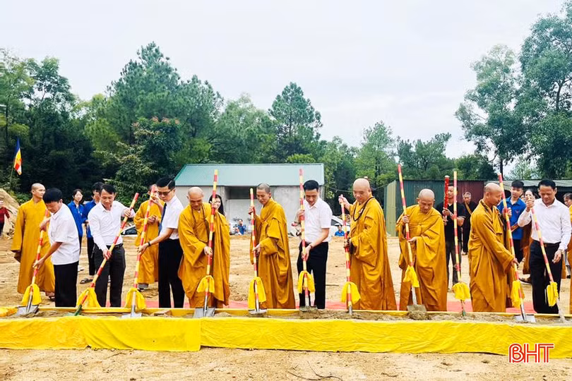 DT 9fbda03f298da68f38.jpg