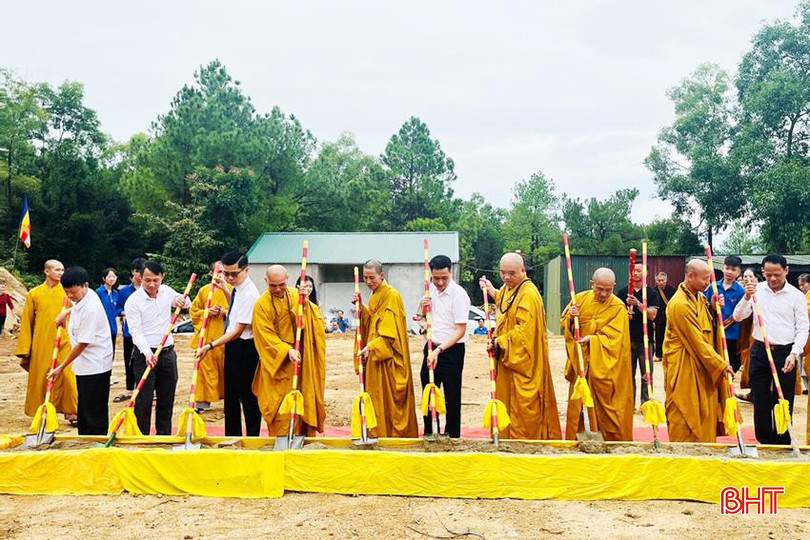 DT 9fbda03f298da68f38.jpg