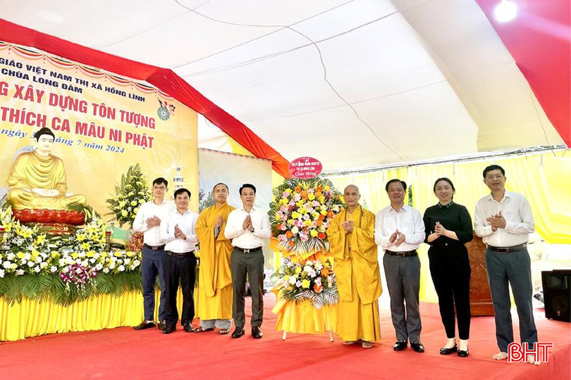 DT 9d6d6ebc95331cf471975.jpg