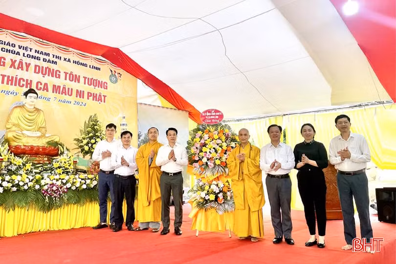 DT 9d6d6ebc95331cf471975.jpg