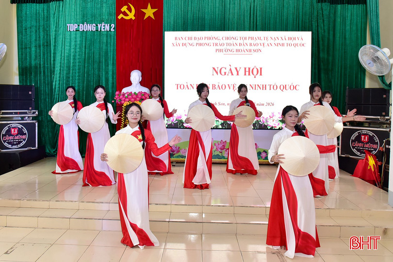 bqbht_br_dt-dsc4909.jpg