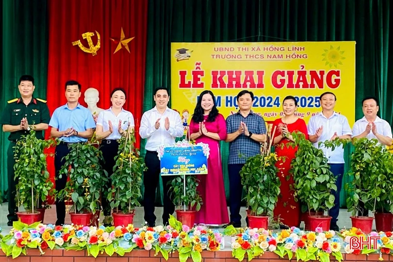 DT z5796987018667_ff1faf3fdc19dd9817f4aa06f60b002a.jpg