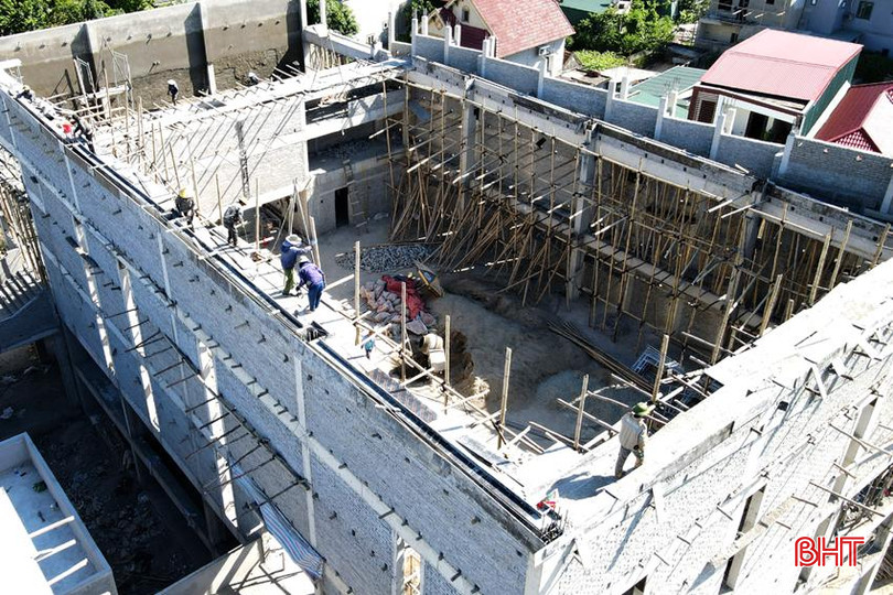 DT dji_fly_20240805_151754_909_1722845928104_photo.jpg