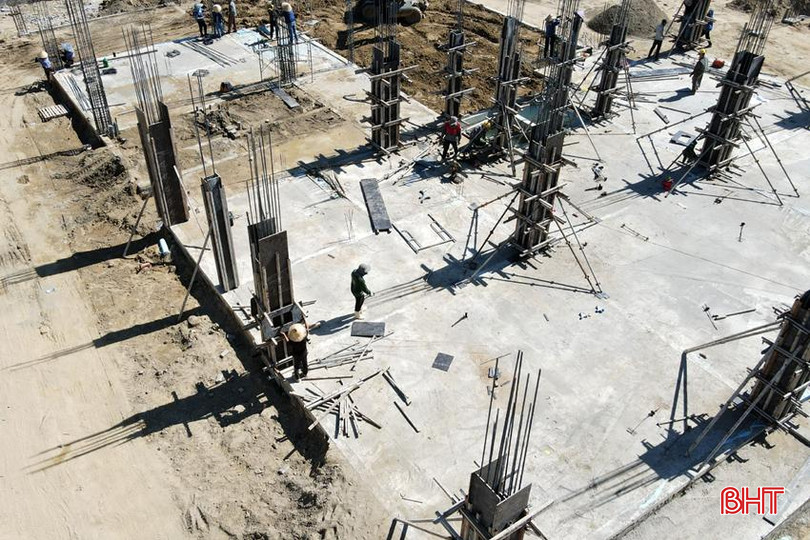 DT dji_fly_20240805_090616_901_1722850321951_photo.jpg