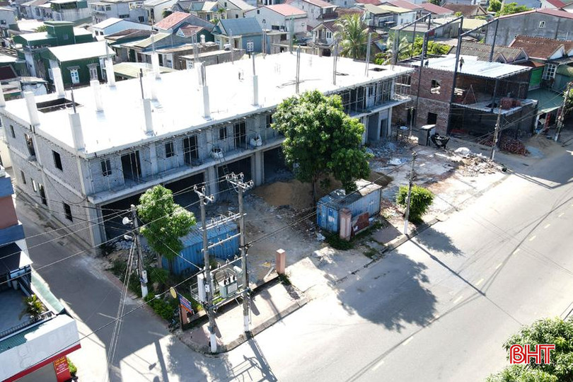 DT dji_fly_20240805_154114_921_1722851384366_photo.jpg