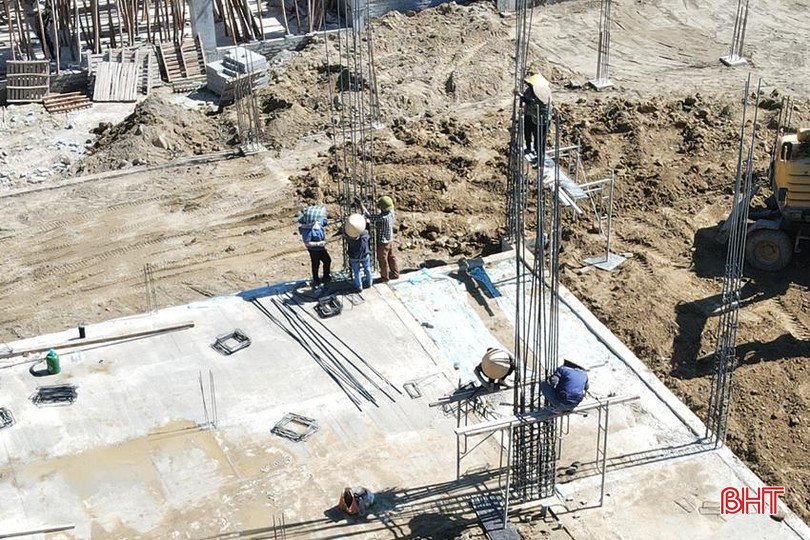 DT dji_fly_20240805_090642_903_1722823640382_photo.jpg