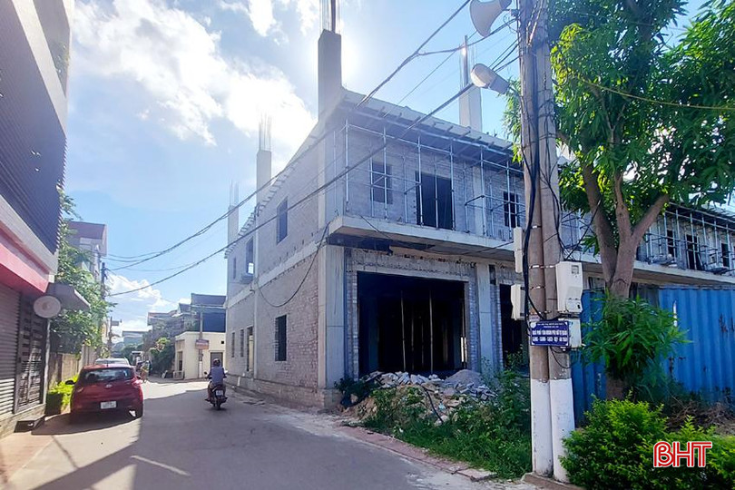 DT 20240805_154609.jpg