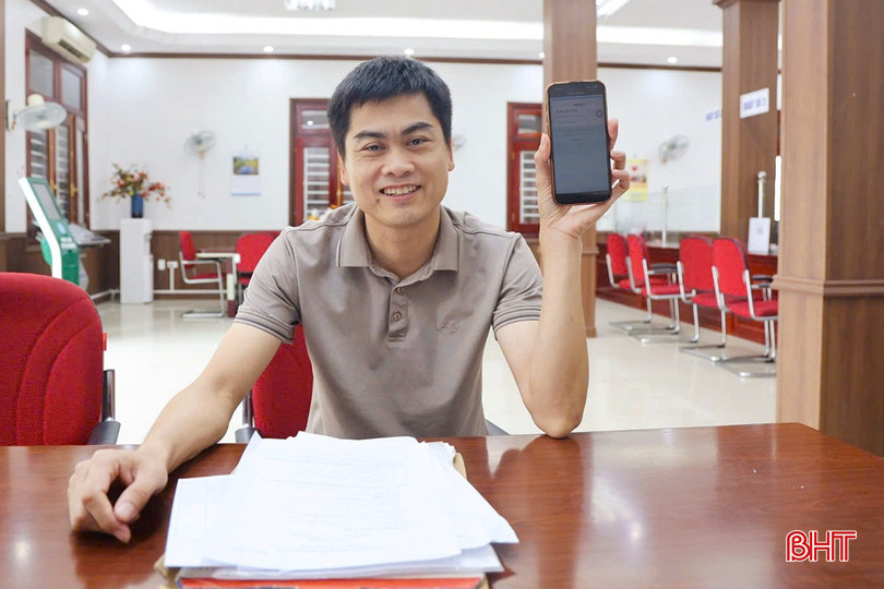 bqbht_br_dt-nguyen-cong-manh.jpg