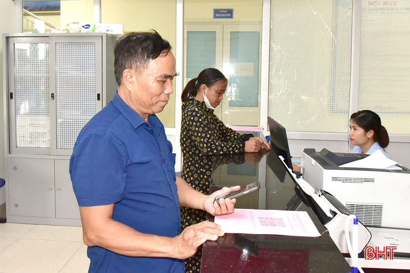 bqbht_br_dt-trinh-cong-minh.jpg