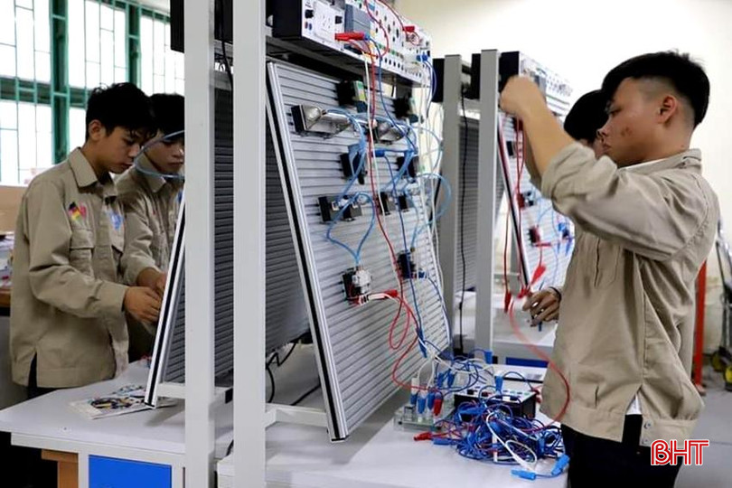 DT z5736174883797_c5f978302b044dba3a164e55eb0302d9.jpg