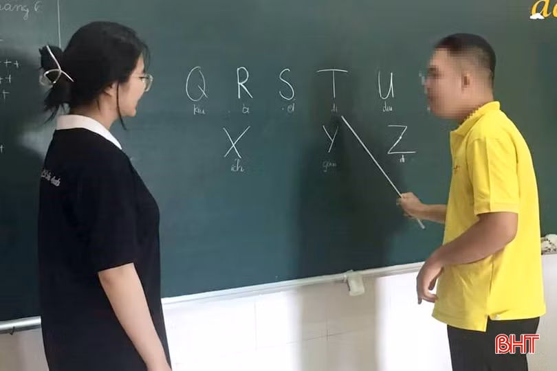 DT IMG_1727173058106 copy.jpg