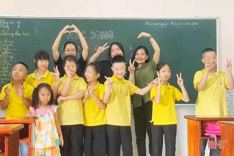 DT IMG_1727173031262.jpg