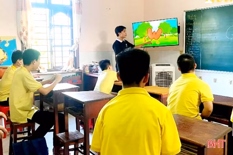 DT IMG_1727173067917 copy.jpg