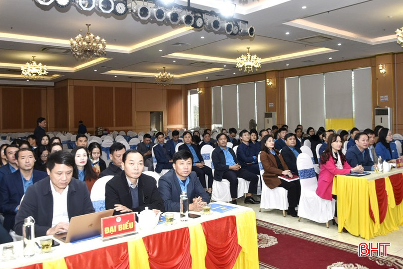 Đại biểu dự hội nghị bqbht_br_dt-dsc5295.jpg