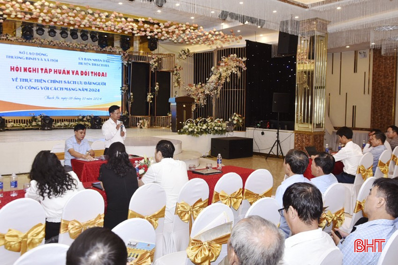 Sở LĐ-TB&XH phối hợp với UBND huyện Thạch Hà tập huấn, đối thoại về thực hiện chính sách ưu đãi người có công. bqbht_br_dt-dsc3635.jpg