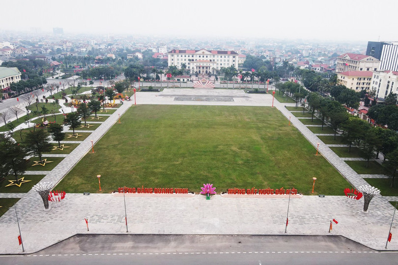 dt-97338-photo.jpg