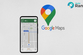 Bứt phá doanh nghiệp với dịch vụ Review Google Map của Auto Ranker