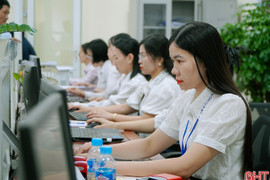 Bộ Nội vụ trả lời về chính sách tiền lương, phụ cấp mới nhất của cán bộ, công chức
