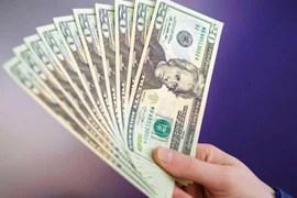 Tỷ giá USD hôm nay 9/8/2025: Vẫn trên đà giảm giá