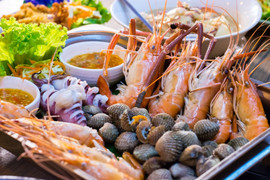 Dấu hiệu cảnh báo axit uric tăng cao trong cơ thể
