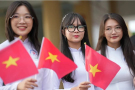 Sự kiện "chưa từng có", tất cả đại học, cao đẳng tổ chức khai giảng vào 5/9