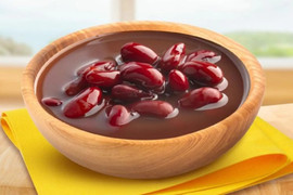 Vì sao giới trẻ ăn chè đậu đỏ vào ngày Thất tịch?