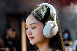 Những thói quen âm thầm tàn phá não bộ