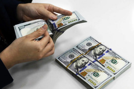 Tỷ giá USD hôm nay 2/7/2025: Đồng USD dần hồi phục, tỷ giá 'chợ đen' giảm sâu