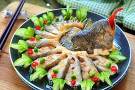 Mách nước 5 thực phẩm giúp phòng ngừa đột quỵ