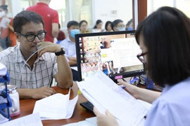 Những tình tiết tăng nặng, giảm nhẹ khi kỷ luật cán bộ, công chức