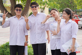Link tra cứu điểm thi tốt nghiệp THPT năm 2025