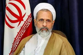 Iran bầu thành viên Hội đồng lãnh đạo tạm thời sau khi Lãnh tụ tối cao Ali Khamenei thiệt mạng