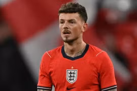 Sao Arsenal mắc sai lầm, tuyển Anh rơi chiến thắng phút 90+4