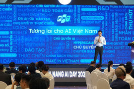 Từ ngày 1/3, sáu luật mới chính thức có hiệu lực áp dụng